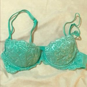 Victoria Secret bra